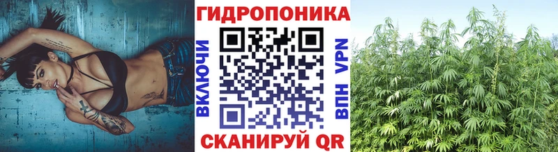 Купить  Ирбит  Бошки марихуана планчик 